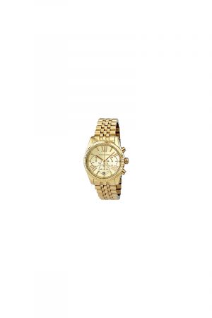 Montre Michael Kors Unisex Lexington Chronographe