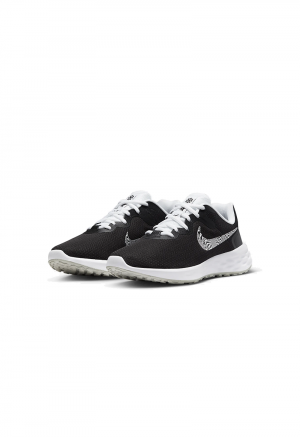 Nike Révolution 6 Premium