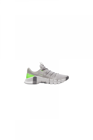 Nike Free Metcon 5