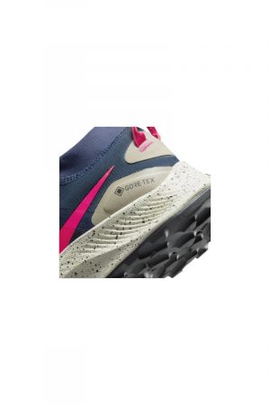 Nike trail pegasus 3 gtx