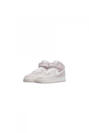 Air Force 1 Milieu