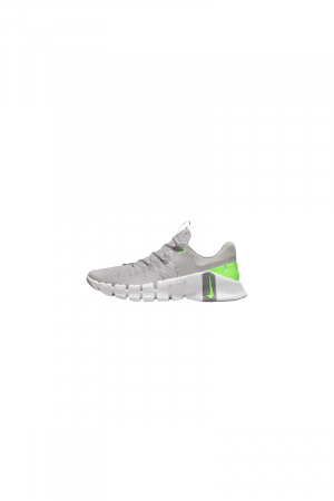 Nike Free Metcon 5