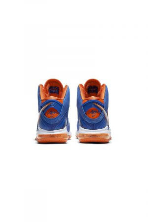 Nike lebron 8