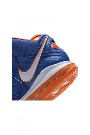 Nike lebron 8