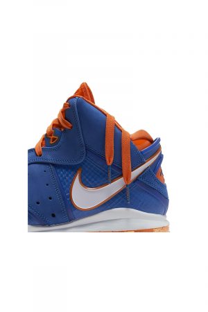 Nike lebron 8