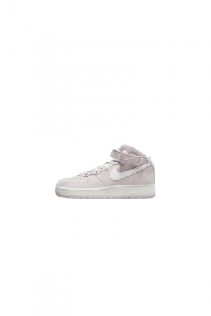 Air Force 1 Milieu