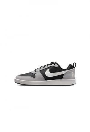 Nike Court Borough Low Premium