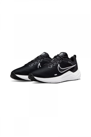 Nike Downshifter 12