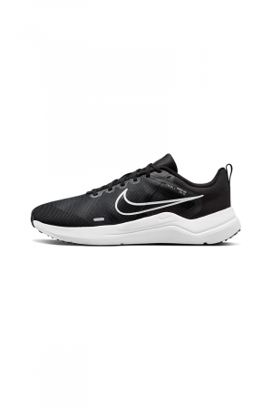 Nike Downshifter 12