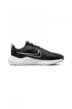 Nike Downshifter 12