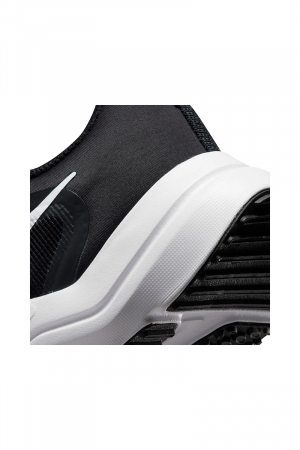 Nike Downshifter 12