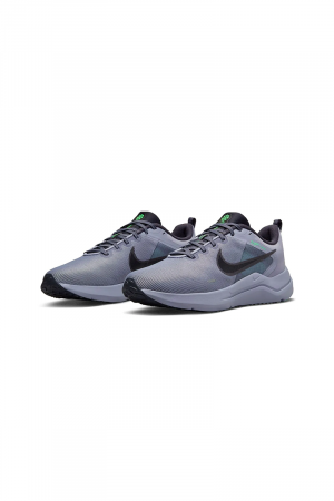 Nike Downshifter 12