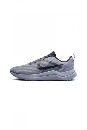 Nike Downshifter 12