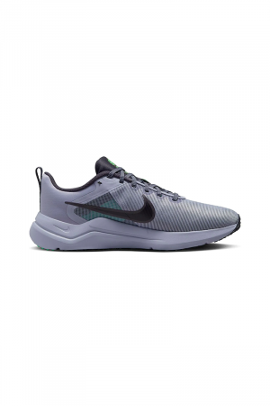 Nike Downshifter 12