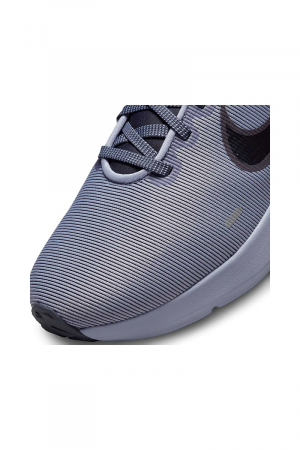 Nike Downshifter 12