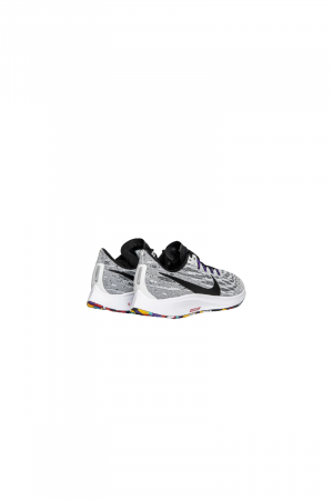 Nike zoom pegasus 36