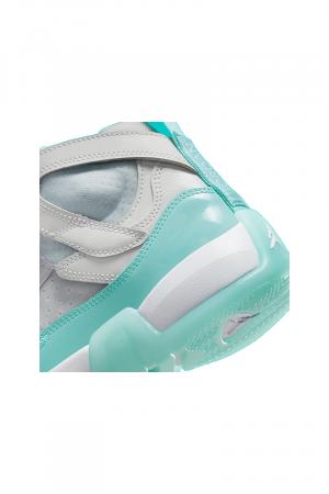 nike Jordan Two Trey « Tropical Teal »