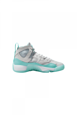 nike Jordan Two Trey « Tropical Teal »