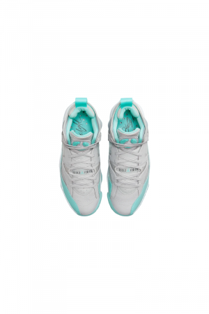 nike Jordan Two Trey « Tropical Teal »