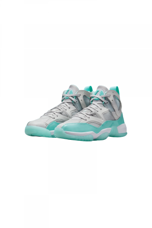 nike Jordan Two Trey « Tropical Teal »