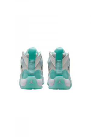 nike Jordan Two Trey « Tropical Teal »