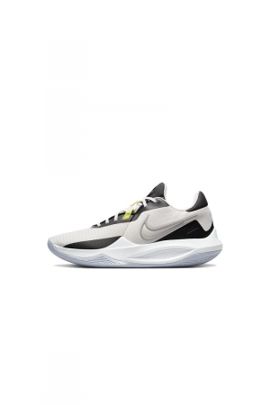 Nike Precision 6