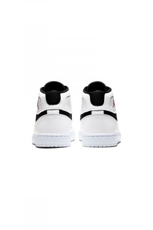 Nike Air Jordan Access