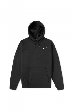 Nike  Sweat-shirt à capuche avec logo virgule