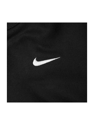 Nike  Sweat-shirt à capuche avec logo virgule