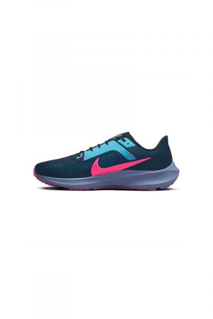 nike air zoom pegasus 40