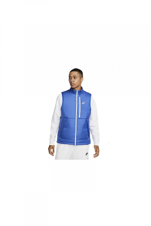 Nike  GILET Sportswear Therma-FIT Legacy