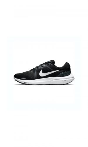 Nike air zoom vomero 16