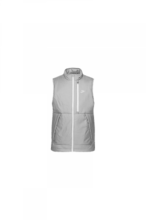 Nike  GILET Sportswear Therma-FIT Legacy