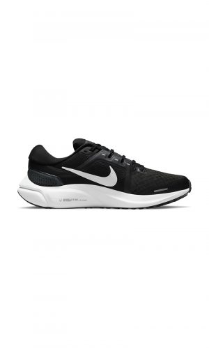 Nike air zoom vomero 16