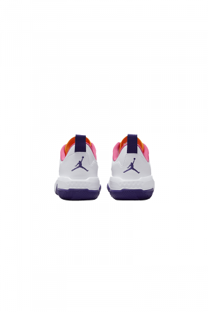 nike Jordan One Prendre 4