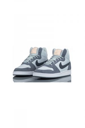 Nike Court Borough Mid Premium