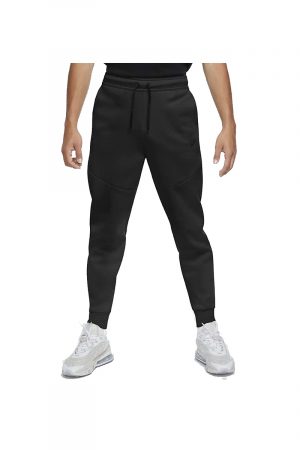 Nike Sportswear Tech Fleece Jogger