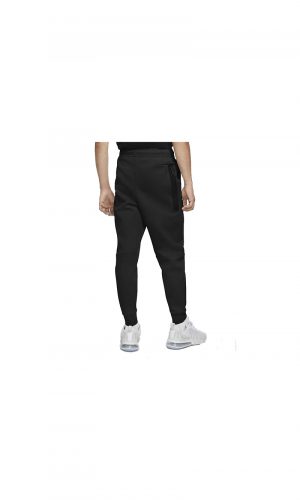 Nike Sportswear Tech Fleece Jogger