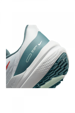 Nike  air winflo 9