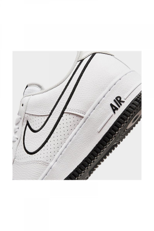 Nike Air Force 1 ’07