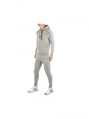 NIKE Combinaison de sport isolée Nike M Nk Club Flc Gx