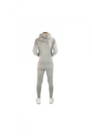 NIKE Combinaison de sport isolée Nike M Nk Club Flc Gx