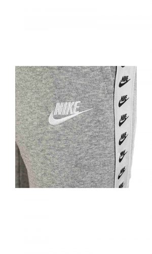 NIKE Combinaison de sport isolée Nike M Nk Club Flc Gx