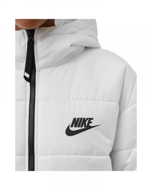 Nike Sportswear Therma-FIT Repousser