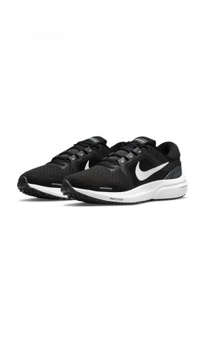 Nike air zoom vomero 16