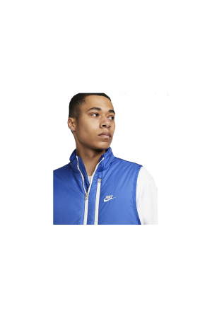 Nike  GILET Sportswear Therma-FIT Legacy