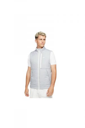 Nike  GILET Sportswear Therma-FIT Legacy