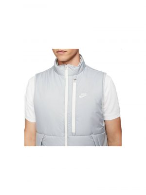 Nike  GILET Sportswear Therma-FIT Legacy