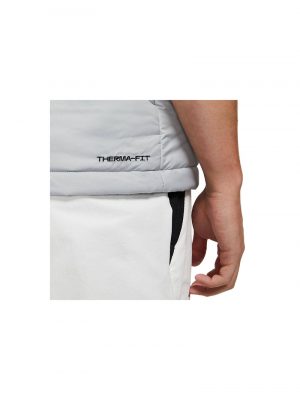 Nike  GILET Sportswear Therma-FIT Legacy