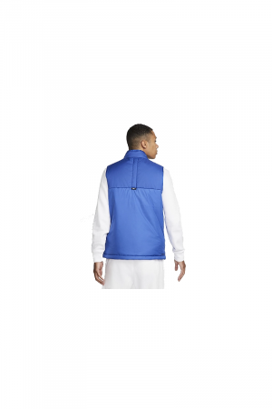 Nike  GILET Sportswear Therma-FIT Legacy